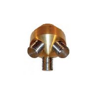 dir-milo-carpfishing-accessori-adattatore-deluxe-af58