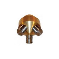 dir-milo-carpfishing-accessori-adattatore-deluxe-af58