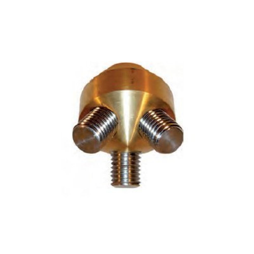 dir-milo-carpfishing-accessori-adattatore-deluxe-af58