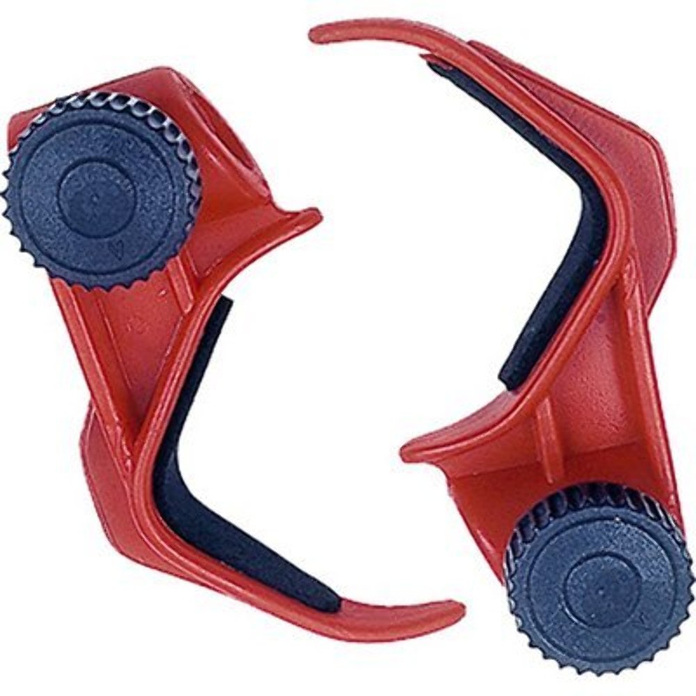 dir-milo-accessori-panieri-Appoggia-Canna-Over-Under