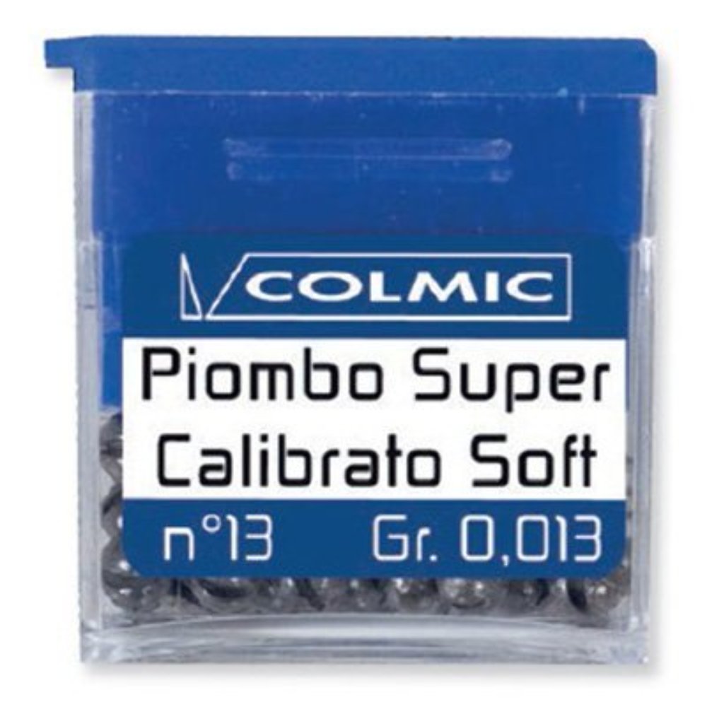 colmic-accessori-minuteria-piombo-pallini-superclaibrati-box-30gr_2ppewdex