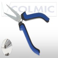 603f11b2499c0603cb2c9ea81f6abeb7