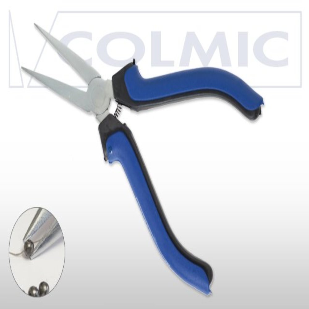 603f11b2499c0603cb2c9ea81f6abeb7