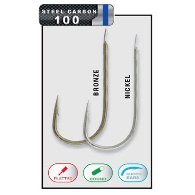 colmic-ami-e-ami-montati-ami-b957_035o40gd