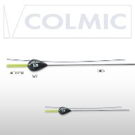 4f60cbc47803a2584bc3c4a79a11f2f2