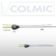 4f60cbc47803a2584bc3c4a79a11f2f2