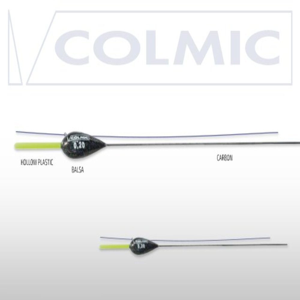 4f60cbc47803a2584bc3c4a79a11f2f2