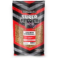 s0770024-super-feeder-original1