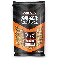 s0770012-super-carp-method-mix2