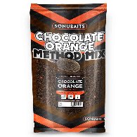 s0770023-chocolate-orange-method-mix2