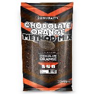 s0770023-chocolate-orange-method-mix2