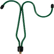 App Canne Over Under