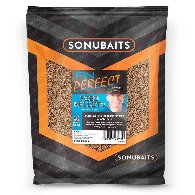 s0790002-fin-perfect-feed-pellets-2mm1