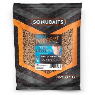 s0790002-fin-perfect-feed-pellets-2mm1