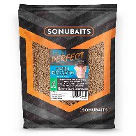 s0790003-fin-perfect-feed-pellets-4mm2