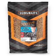 s0790004-fin-perfect-feed-pellets-6mm1