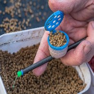 group-fin-perfect-feed-pellets1