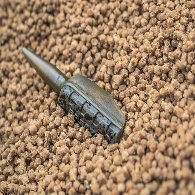 group-fin-perfect-feed-pellets2