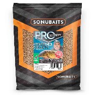 s0830001-pro-expander-pellets-4mm