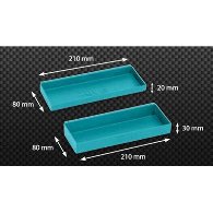 dir-rive-accessori-panieri-estensione-per-piatto