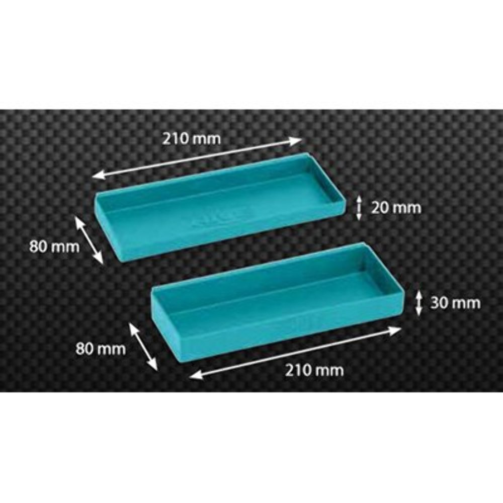 dir-rive-accessori-panieri-estensione-per-piatto