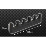 dir-rive-accessori-panieri-estensione-per-piatto-porta-kit