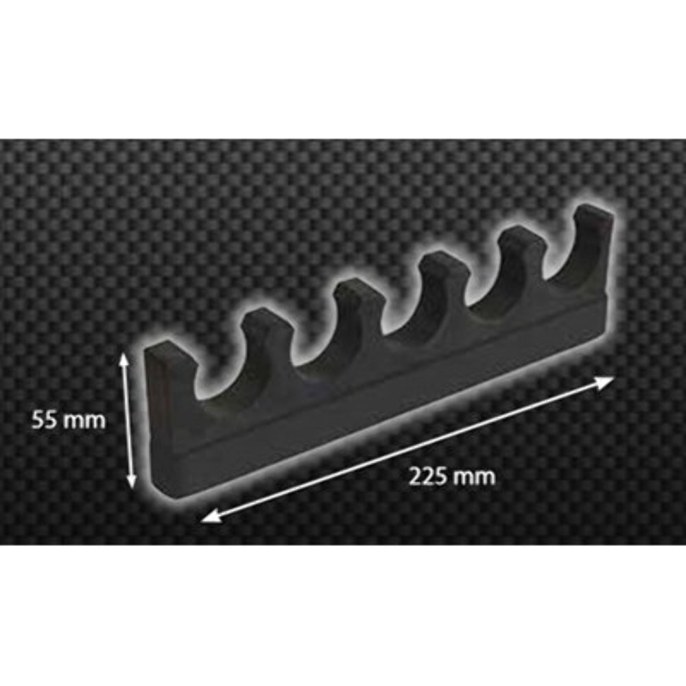 dir-rive-accessori-panieri-estensione-per-piatto-porta-kit