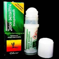 JAICO-SENSITIVE-mosquito-milk