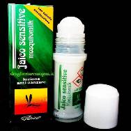 JAICO-SENSITIVE-mosquito-milk