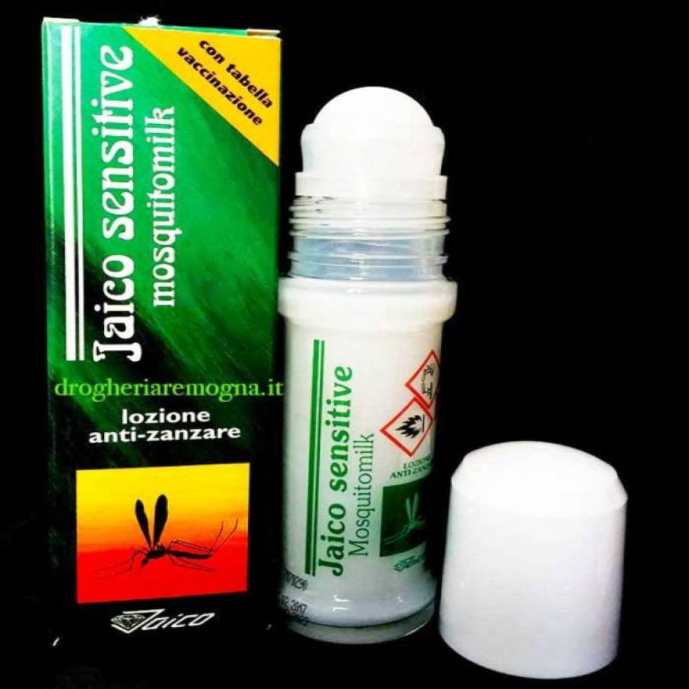 JAICO-SENSITIVE-mosquito-milk