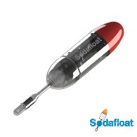 sodafloat-on-white-wlogo-600x595