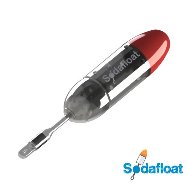 sodafloat-on-white-wlogo-600x595