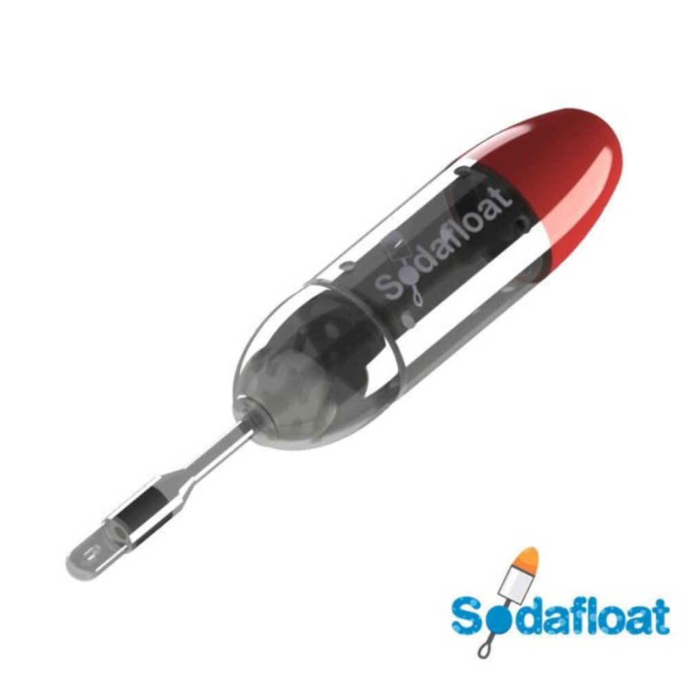 sodafloat-on-white-wlogo-600x595