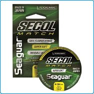 61m-u3EWTEL._AC_SX466_