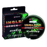 colmic-monofili-e-trecciati-monofili-inglese-arwen