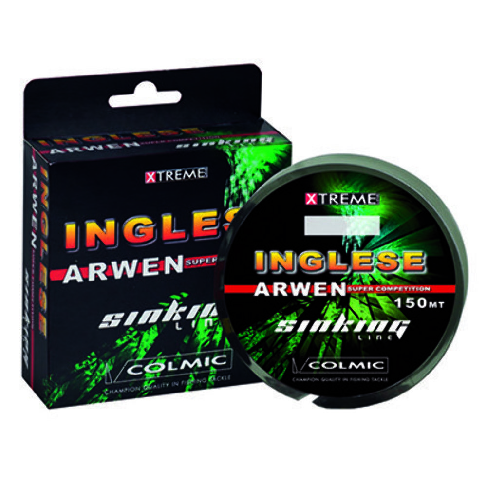 colmic-monofili-e-trecciati-monofili-inglese-arwen