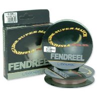 colmic-monofili-e-trecciati-filo-fendreel_ljq5sn8o