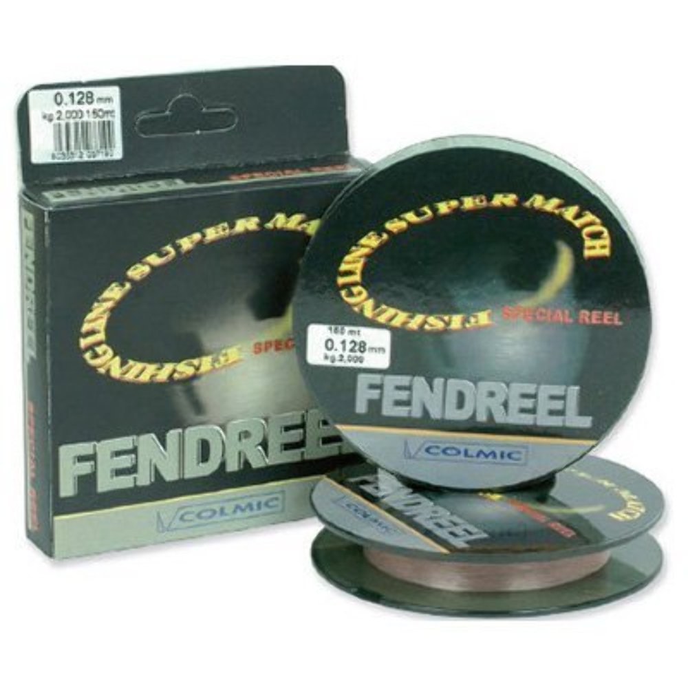 colmic-monofili-e-trecciati-filo-fendreel_ljq5sn8o