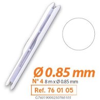 dir-rive-accessori-minuteria-elastici-elastico-pieno-bianco