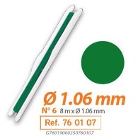 dir-rive-accessori-minuteria-elastici-elastico-pieno-verde