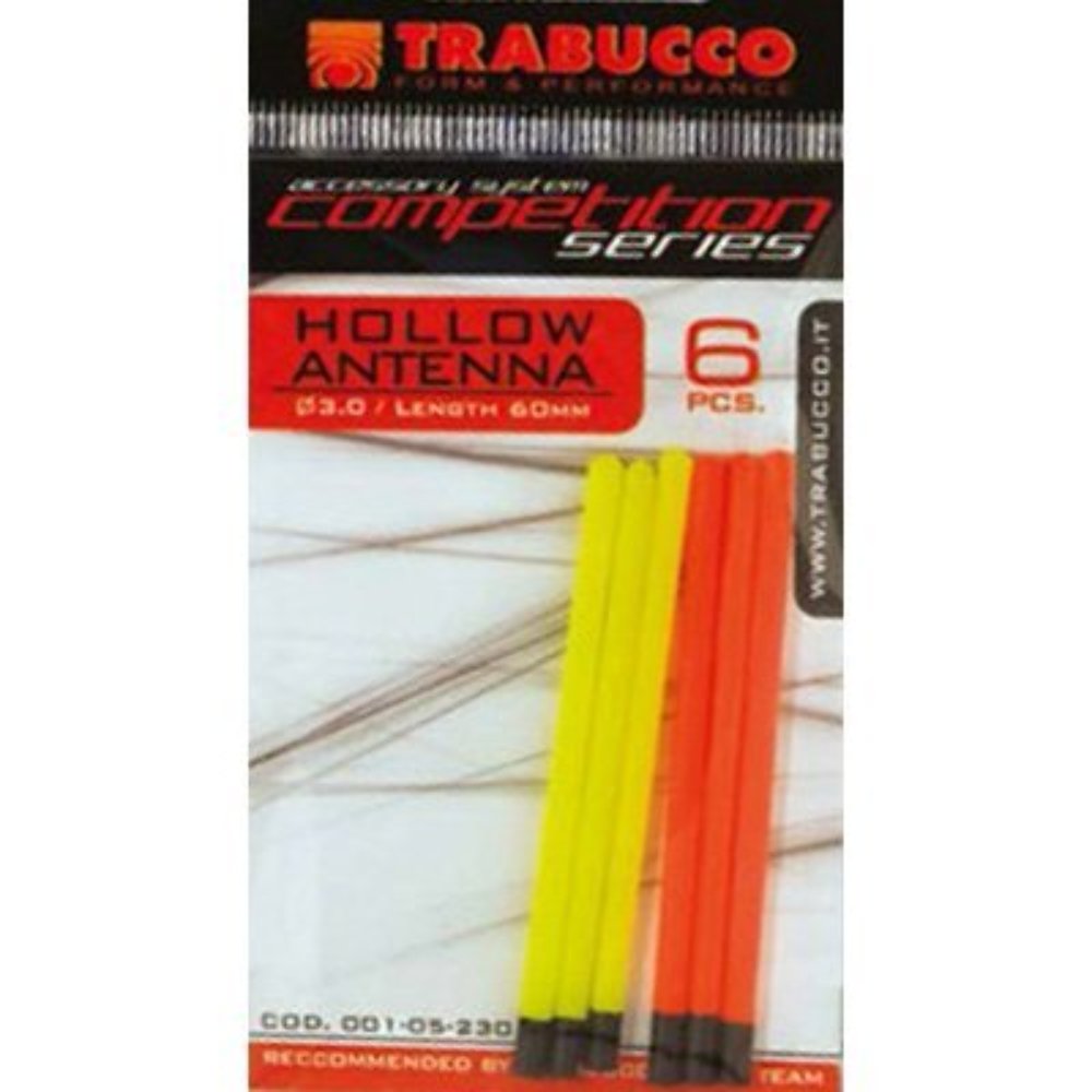 dir-trabucco-accessori-minuteria-accessori-vari-antenne-competition