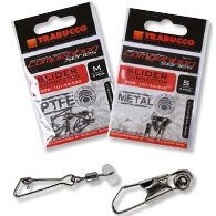 dir-trabucco-accessori-minuteria-accessori-vari-slider-connector