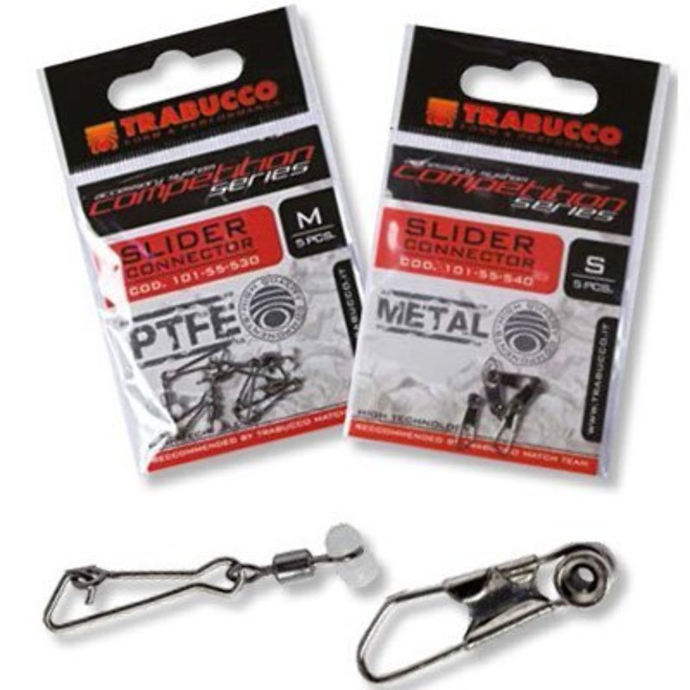 dir-trabucco-accessori-minuteria-accessori-vari-slider-connector