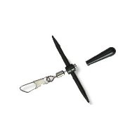 dir-trabucco-accessori-minuteria-accessori-vari-easy-stop-conncector