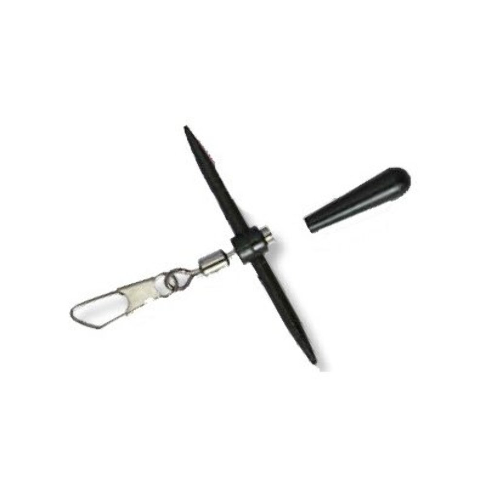 dir-trabucco-accessori-minuteria-accessori-vari-easy-stop-conncector