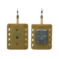 20181020103951-Trabucco-Airtek-Flat-Feeder-Zaghinopesca