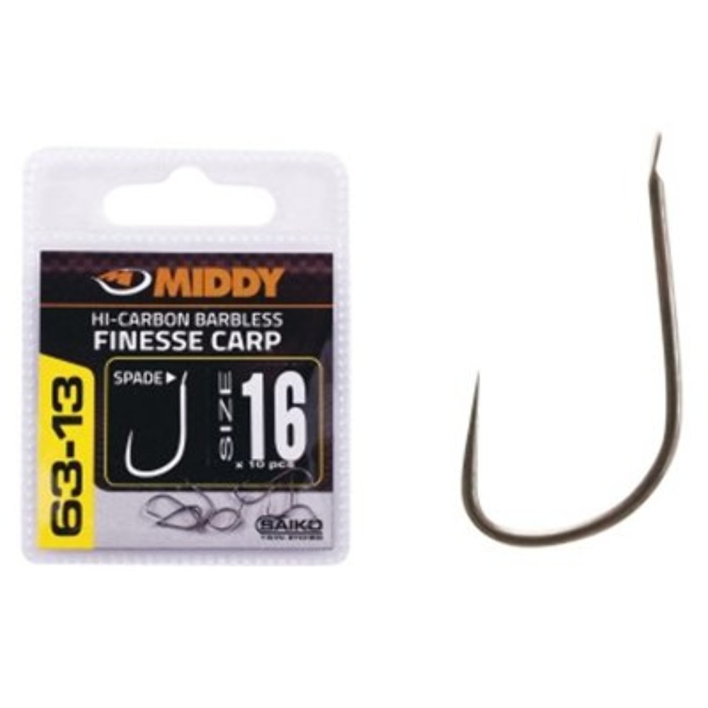 dir-middy-ami-middy-63-13