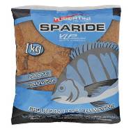 30380-Pastura-Sparide-low-thumbnail-533x400-70