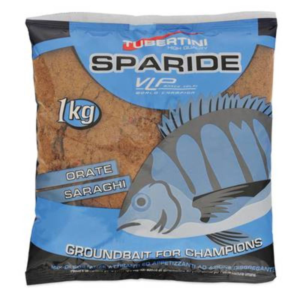 30380-Pastura-Sparide-low-thumbnail-533x400-70