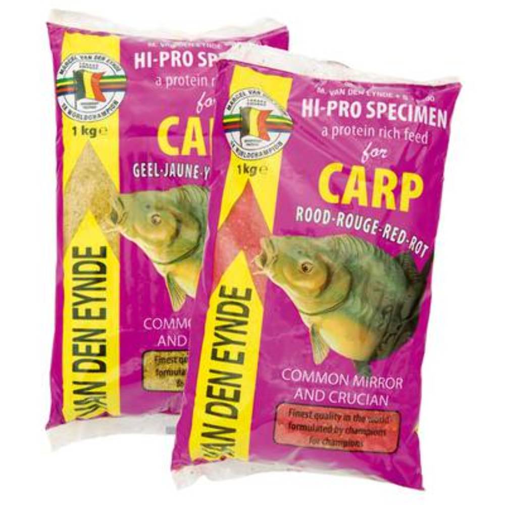 70134150-hi-pro-specime-giallo-thumbnail-533x400-70